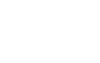 Wella
