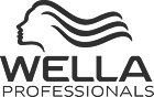 Wella