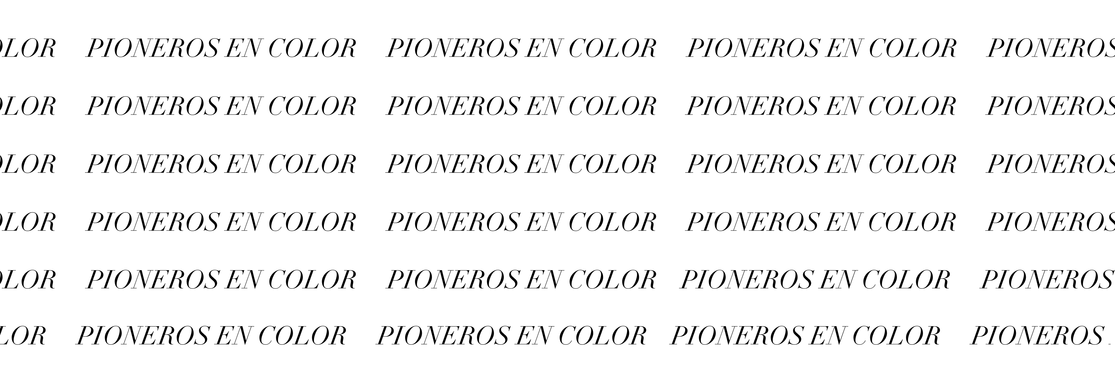 Wella
