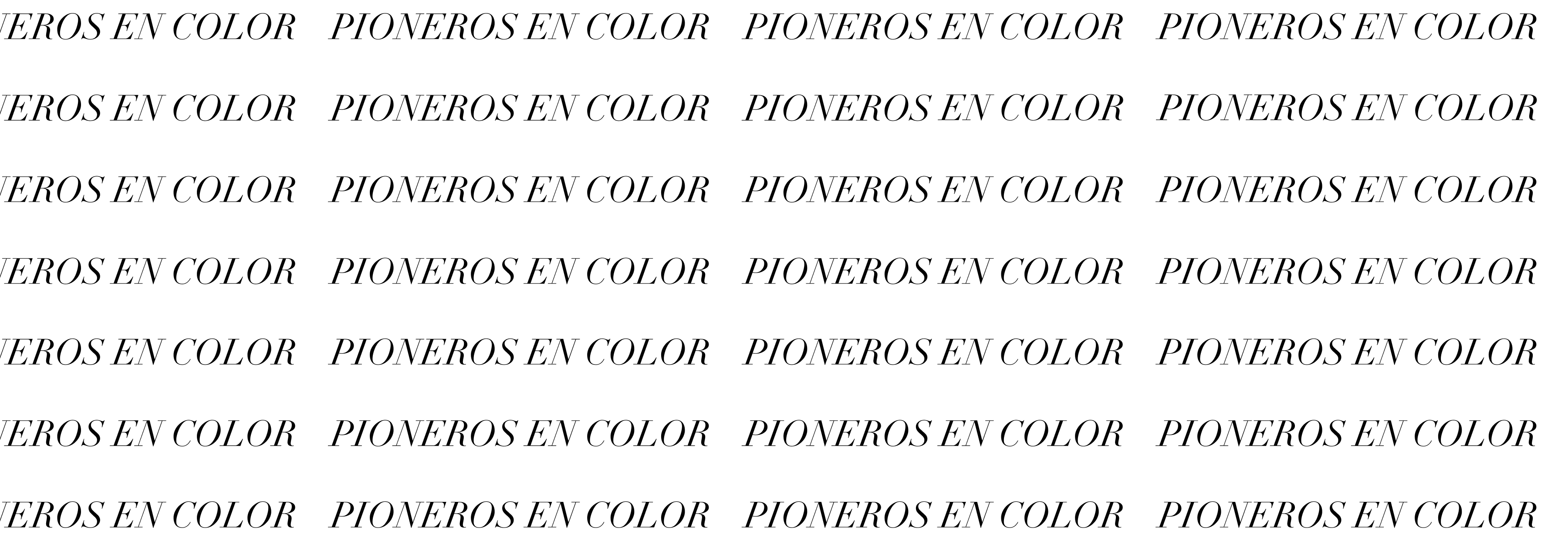 Wella