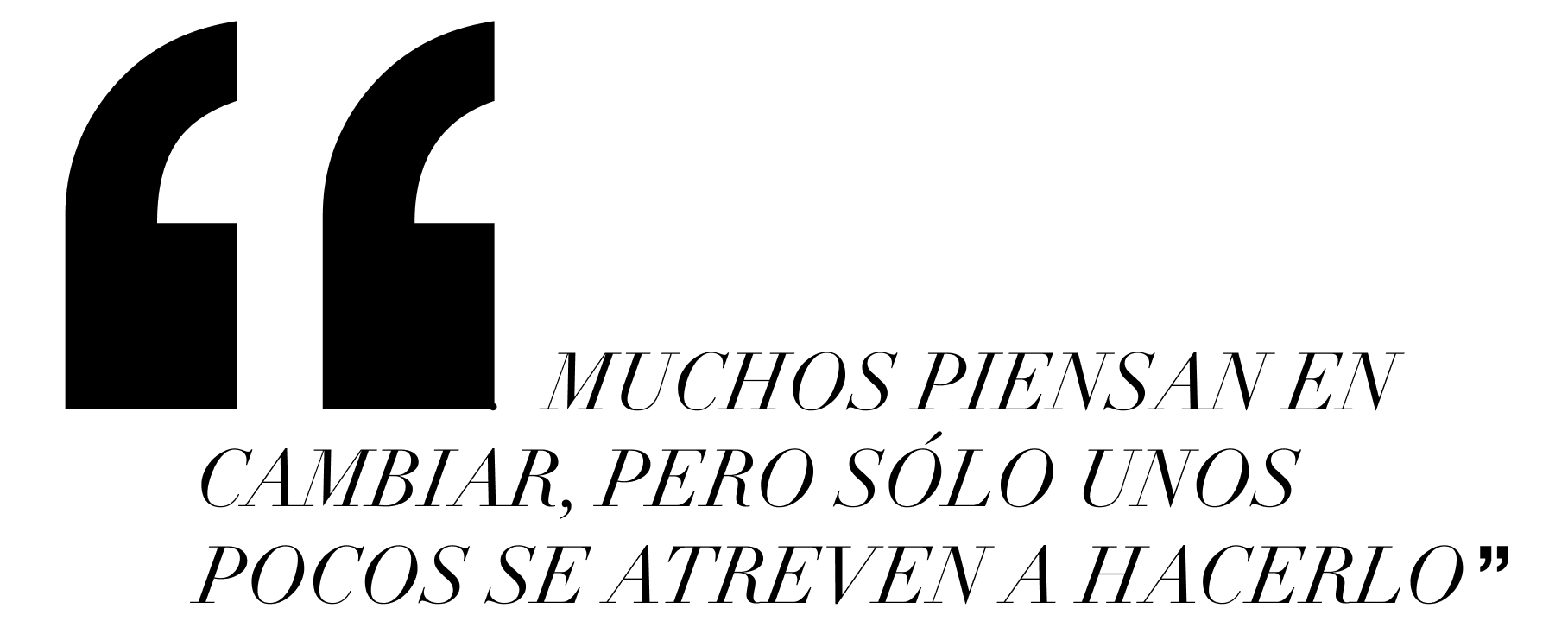 Wella